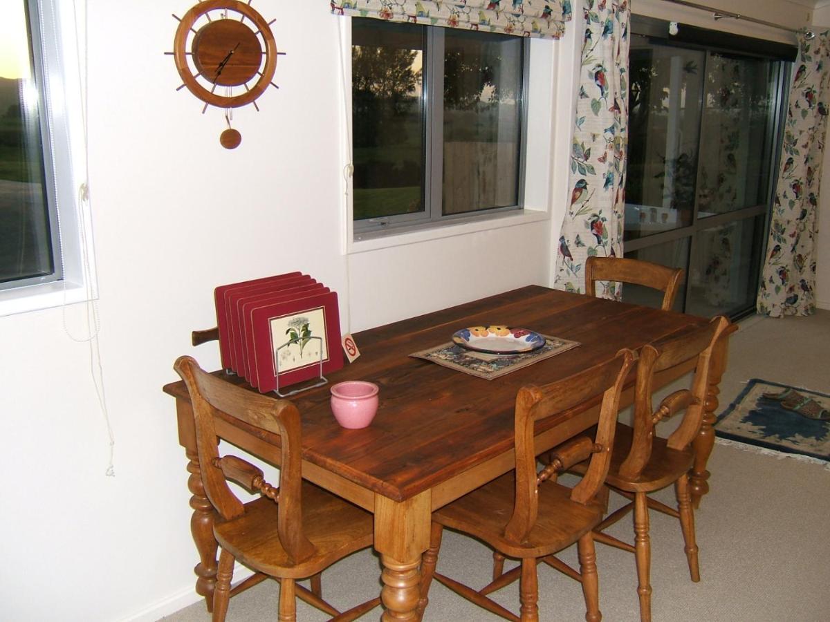 Memory Lane Country Cottage Cambridge Bagian luar foto