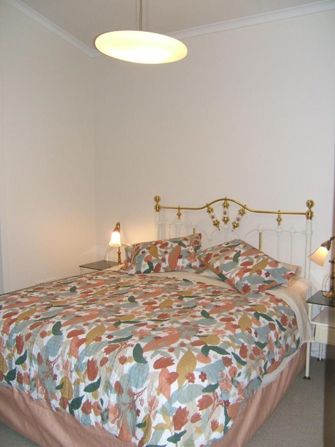 Memory Lane Country Cottage Cambridge Bagian luar foto