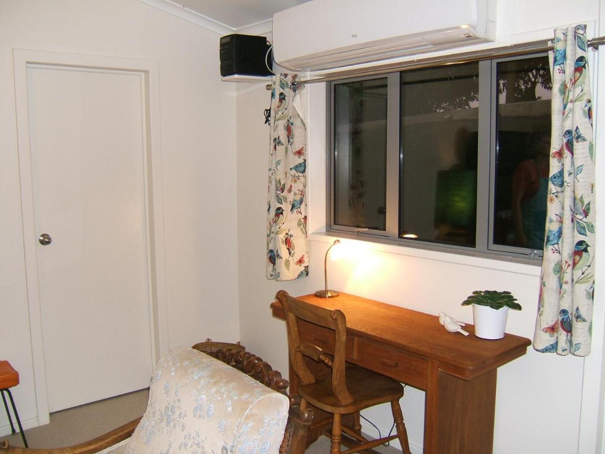 Memory Lane Country Cottage Cambridge Bagian luar foto
