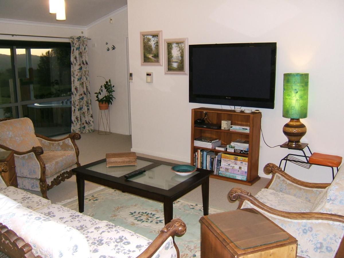 Memory Lane Country Cottage Cambridge Bagian luar foto