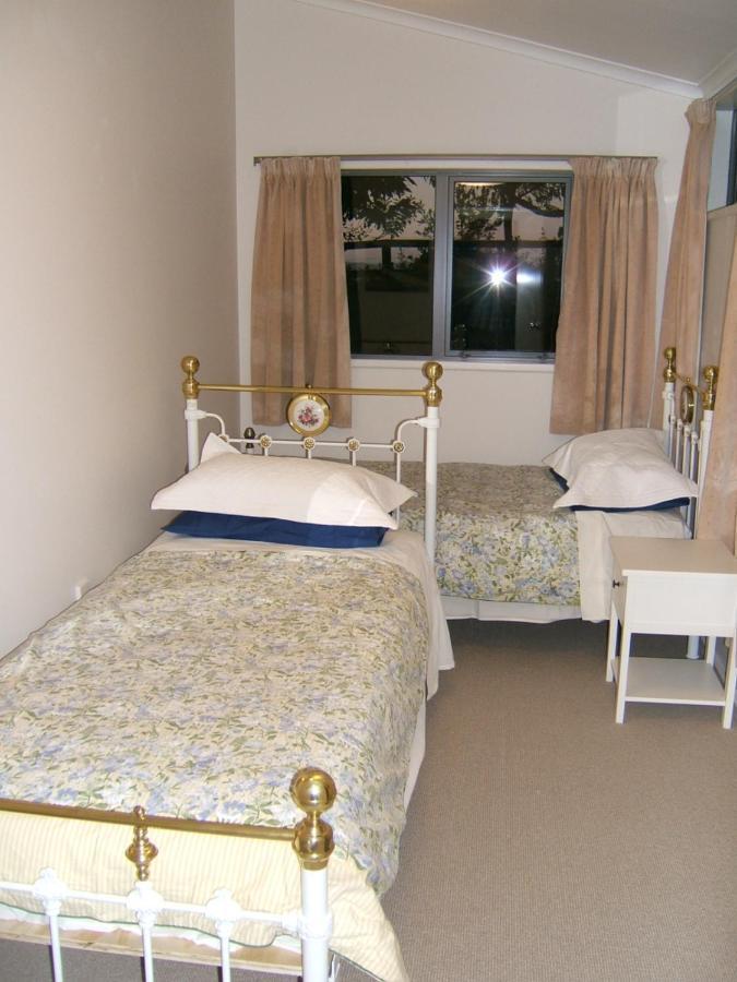 Memory Lane Country Cottage Cambridge Bagian luar foto