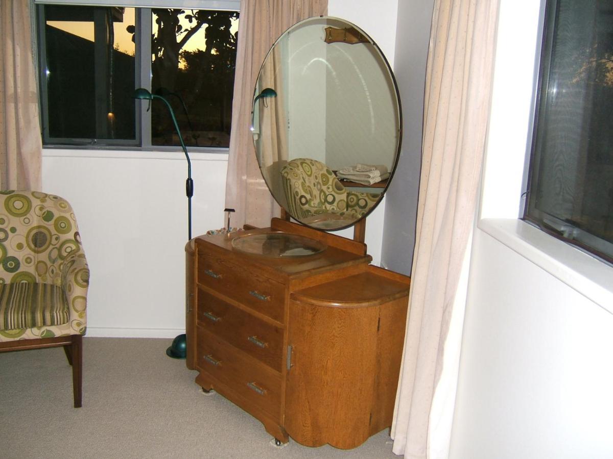 Memory Lane Country Cottage Cambridge Bagian luar foto